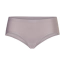 WomenSecretsHipster30175_6235shinyalmond_1