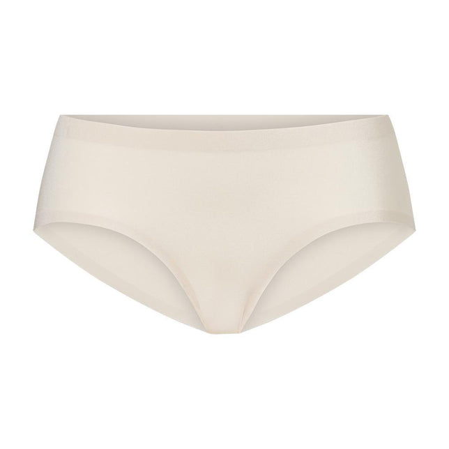 Ten Cate Dames Hipster Women Secrets 30175 - Jambelles