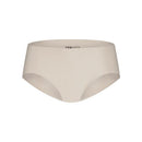 WomenSecretsHipster30175_6223powderblue_3