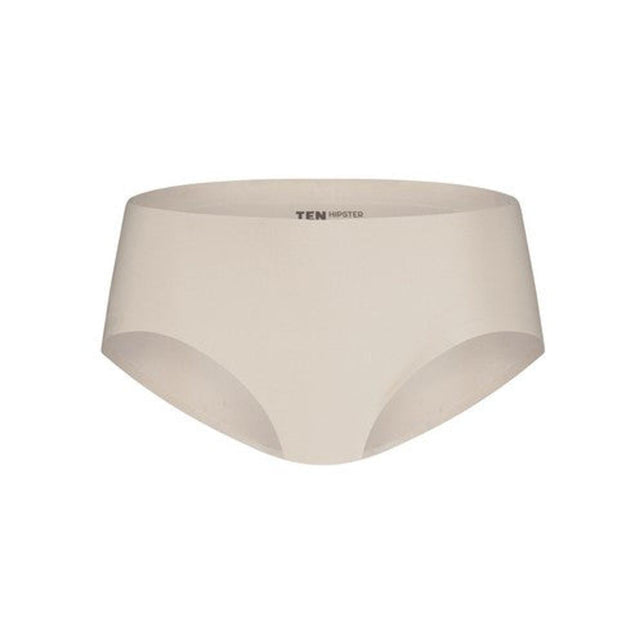 Ten Cate Dames Hipster Women Secrets 30175 - Jambelles