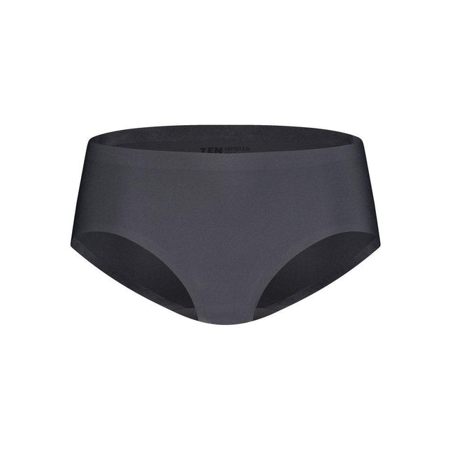 Women Secrets Hipster 30175