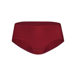 Ten Cate Dames Hipster Women Secrets 30175 - Jambelles