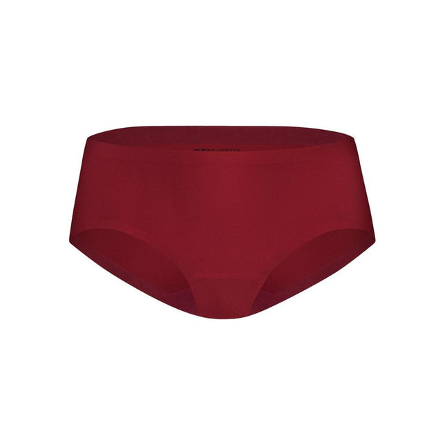 Ten Cate Dames Hipster Women Secrets 30175 - Jambelles