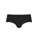 Ten Cate Dames Hipster Women Secrets 30175 - Jambelles