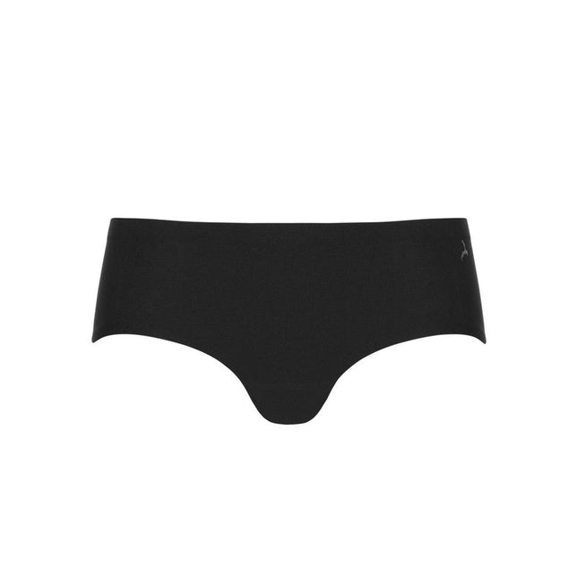 Ten Cate Dames Hipster Women Secrets 30175 - Jambelles