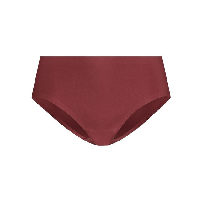 Ten Cate Dames Hipster Women Secrets 30175 - Jambelles