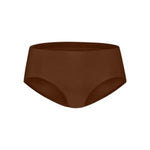 Ten Cate Dames Hipster Women Secrets 30175 - Jambelles