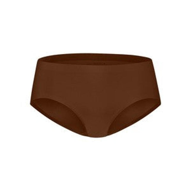 Ten Cate Dames Hipster Women Secrets 30175 - Jambelles