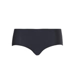 Ten Cate Dames Hipster Women Secrets 30175 - Jambelles