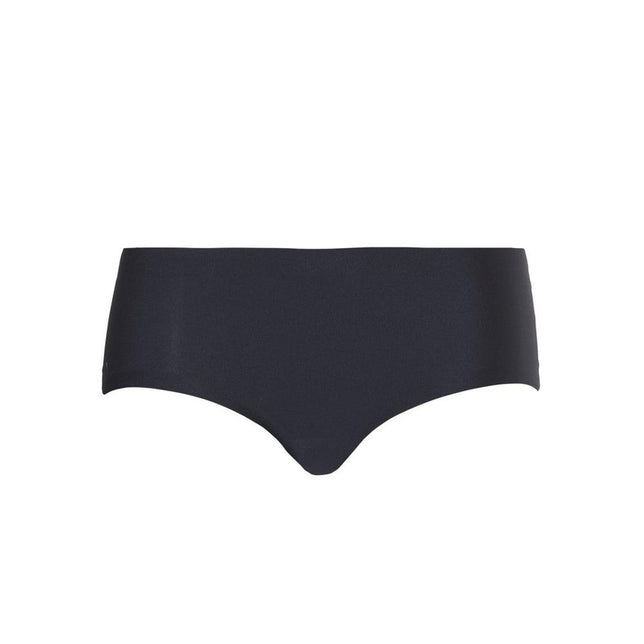 Ten Cate Dames Hipster Women Secrets 30175 - Jambelles