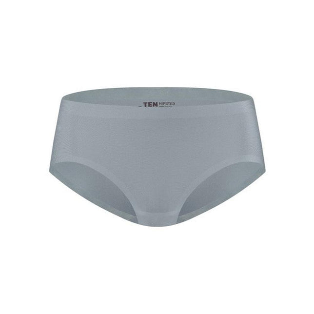 Ten Cate Dames Hipster Women Secrets 30175 - Jambelles