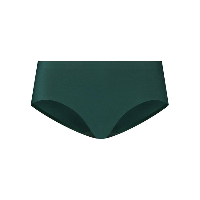 Ten Cate Dames Hipster Women Secrets 30175 - Jambelles