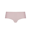 WomenSecretsHipster30175_6223powderblue_3