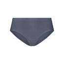 WomenSecretsHipster30175_6223powderblue_3