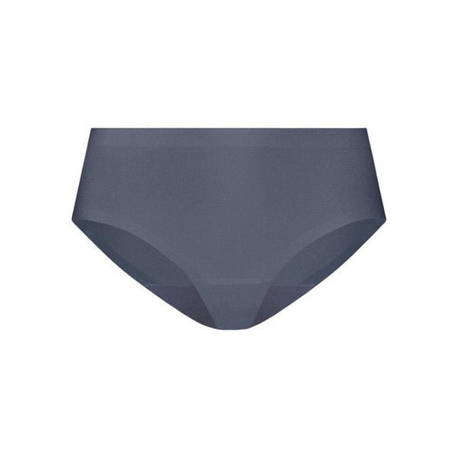 Ten Cate Dames Hipster Women Secrets 30175 - Jambelles