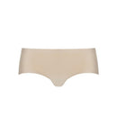 WomenSecretsHipster30175_6223powderblue_3