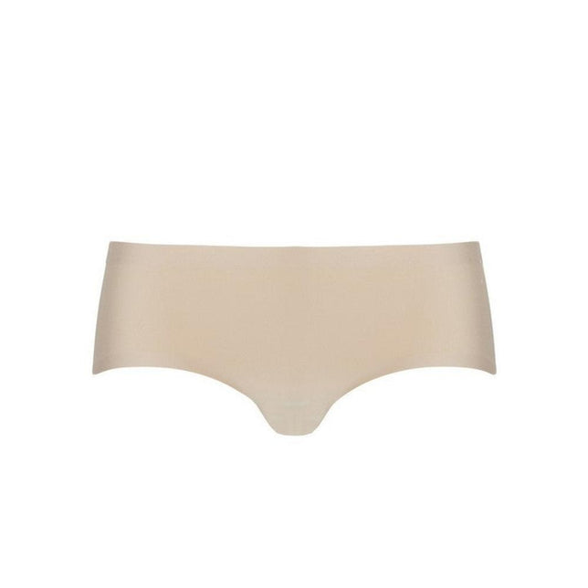 Ten Cate Dames Hipster Women Secrets 30175 - Jambelles