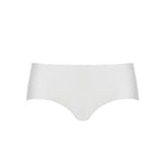 Ten Cate Dames Hipster Women Secrets 30175 - Jambelles