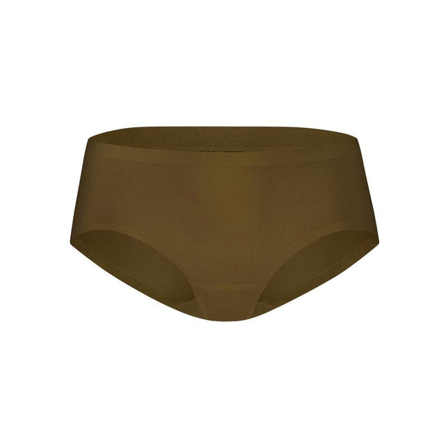 Ten Cate Dames Hipster Women Secrets 30175 - Jambelles