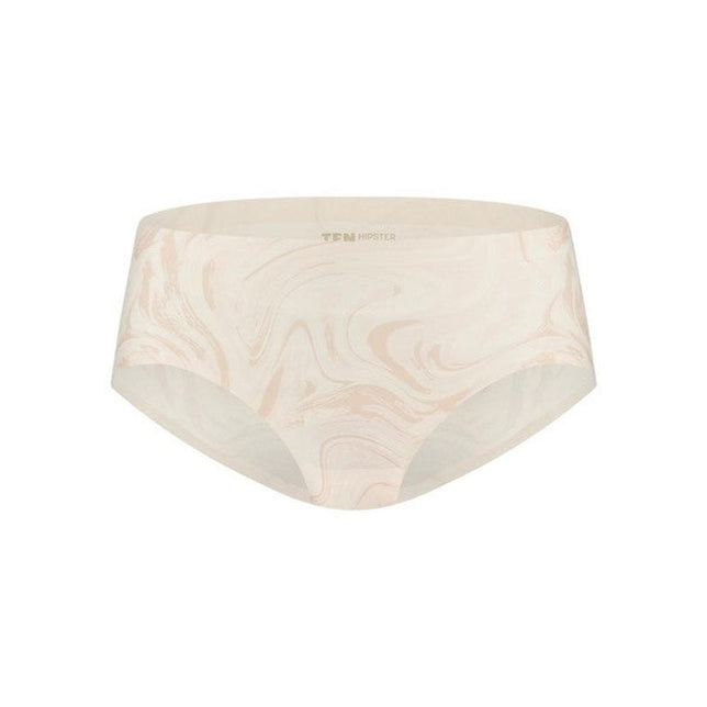 Ten Cate Dames Hipster Women Secrets 30175 - Jambelles
