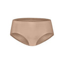 WomenSecretsHipster30175_6223powderblue_3