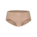 Ten Cate Dames Hipster Women Secrets 30175 - Jambelles