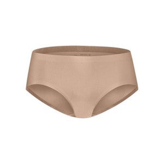 Ten Cate Dames Hipster Women Secrets 30175 - Jambelles