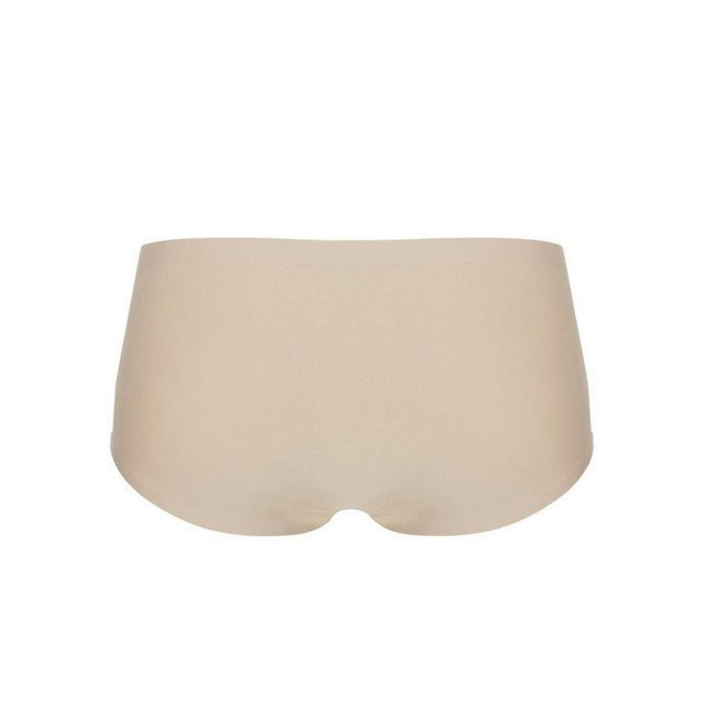 Ten Cate Dames Hipster Women secrets Midi brief 30177 - Jambelles