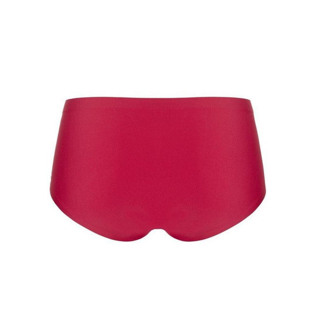 Ten Cate Dames Hipster Women Secrets Midi Brief 30177 - Jambelles