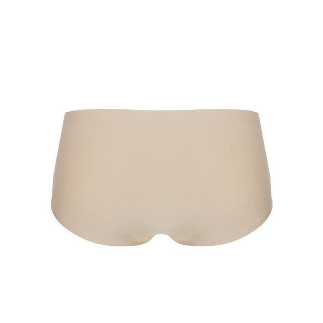 Ten Cate Dames Hipster Women Secrets Midi Brief 30177 - Jambelles