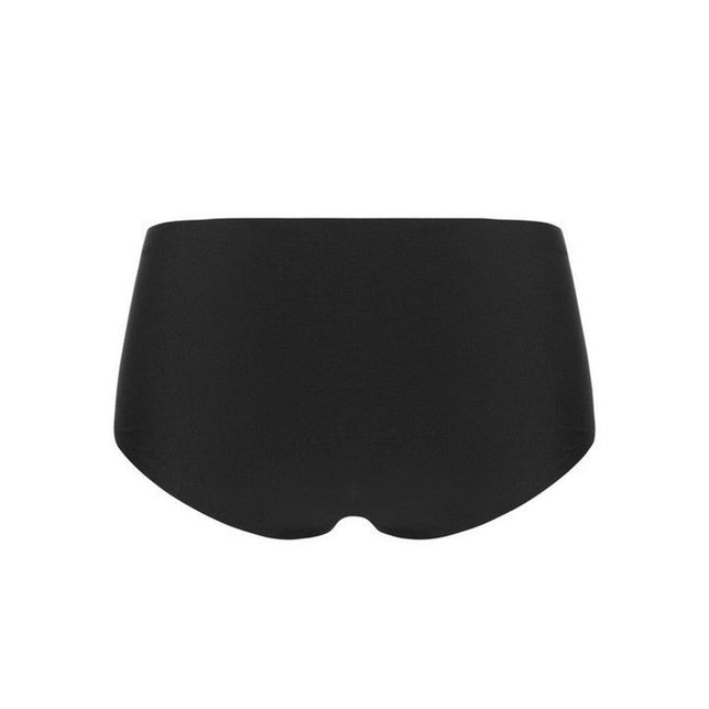 Ten Cate Dames Hipster Women Secrets Midi Brief 30177 - Jambelles