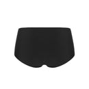 HipsterDamesSecretsMidibrief30177_5304dustysand_2