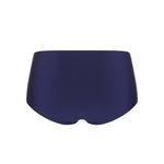 Hipster Women Secrets Midi brief 30177