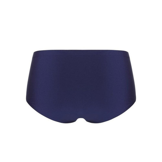 Ten Cate Dames Hipster Women secrets Midi brief 30177 - Jambelles