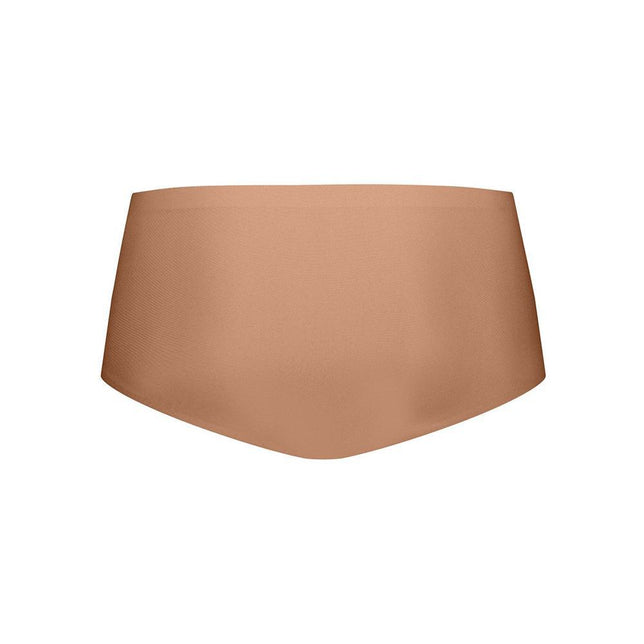 Ten Cate Dames Hipster Women Secrets Midi Brief 30177 - Jambelles