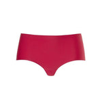 Hipster Women Secrets Midi brief 30177