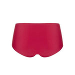 Hipster Women Secrets Midi brief 30177