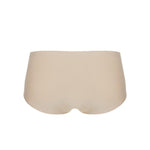 Hipster Women Secrets Midi brief 30177