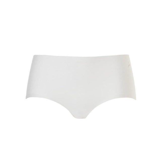 Ten Cate Dames Hipster Women Secrets Midi Brief 30177 - Jambelles