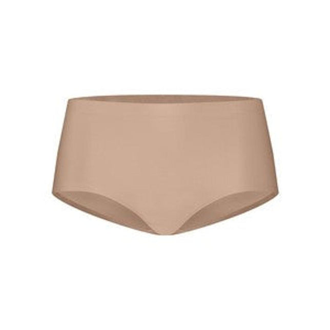 Ten Cate Dames Hipster Women secrets Midi brief 30177 - Jambelles