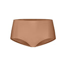 HipsterDamesSecretsMidibrief30177_5304dustysand_2