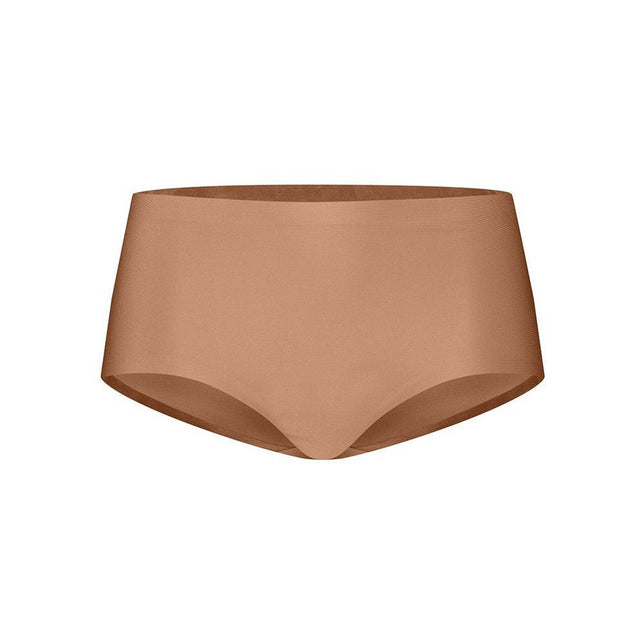 Hipster Dames Secrets Midi brief 30177