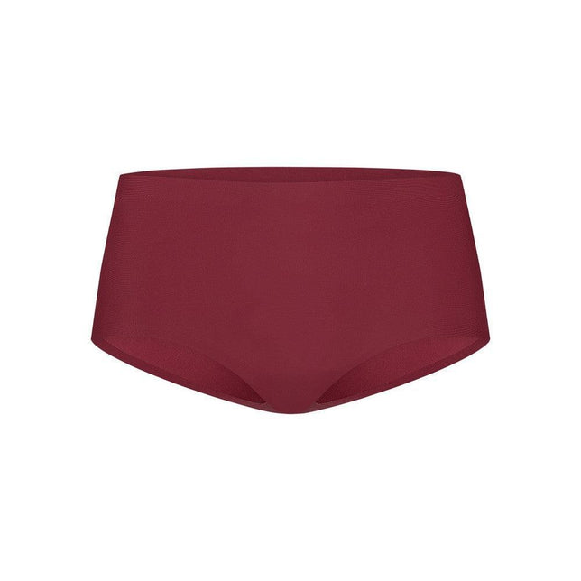 Ten Cate Dames Hipster Women Secrets Midi Brief 30177 - Jambelles