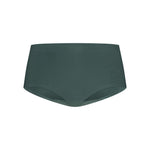 Hipster Women Secrets Midi brief 30177