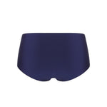 Hipster Women Secrets Midi brief 30177