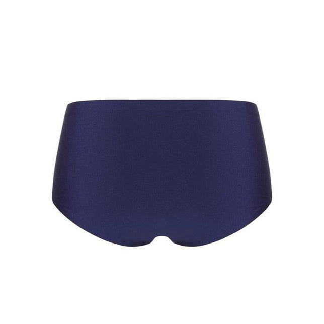 Ten Cate Dames Hipster Women secrets Midi brief 30177 - Jambelles