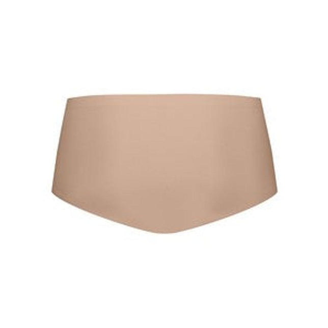 Ten Cate Dames Hipster Women secrets Midi brief 30177 - Jambelles