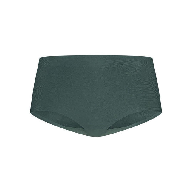 Ten Cate Dames Hipster Women secrets Midi brief 30177 - Jambelles