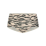 Hipster Women Secrets Midi brief 30177