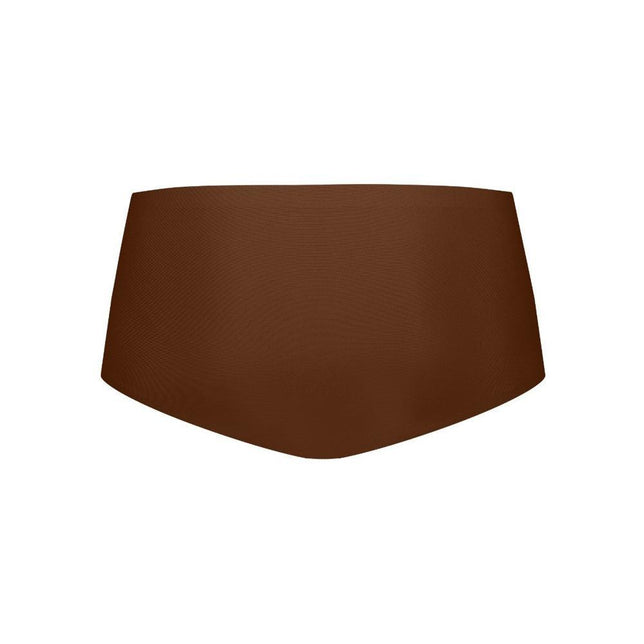 Ten Cate Dames Hipster Women secrets Midi brief 30177 - Jambelles